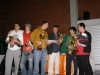 MČR 2008